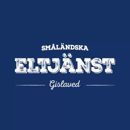 Ingang gislaved