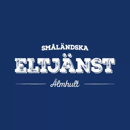 Ingang almhult