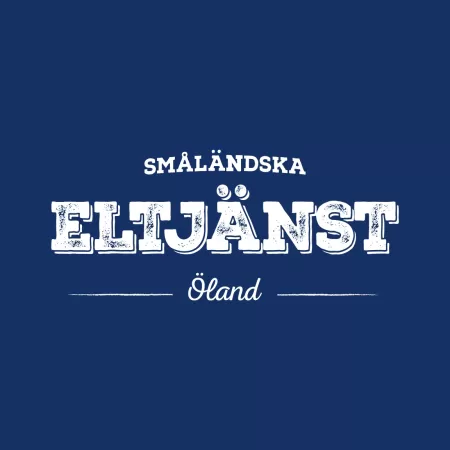 Ingang oland